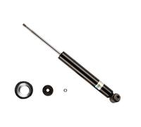 Amortisseur Bilstein B4 arrière 19-230887 pour BMW 5er Remplacement d'origine