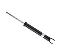 Amortisseur Bilstein B4 arrière 19-238388 pour HYUNDAI ix35 ix35 Van Remplacemen