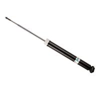 BILSTEIN 19-238791 Amortisseur