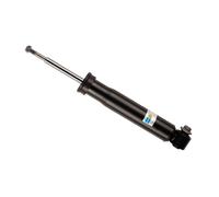 Amortisseur Bilstein B4 arrière 19-239828 pour BMW 5er Remplacement d'origine