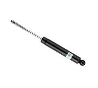 Amortisseur Bilstein B4 arrière 19-242033 pour CITROËN C4 C4 PICASSO II Van Remp