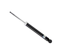 Amortisseur Bilstein B4 arrière 19-252988 pour BMW 2er 2 Gran Tourer X1 X2 Rempl