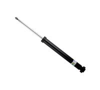 BILSTEIN Amortisseur pour OPEL GENERAL MOTORS 19-254388