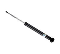 BILSTEIN 19-262796 Amortisseur