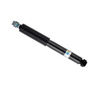 Amortisseur Bilstein B4 arrière 19-265957 pour FIAT PANDA PANDA VAN Remplacement