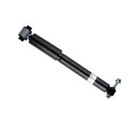 Amortisseur Bilstein B4 arrière 19-274232 pour RENAULT ESPACE V Remplacement d'o