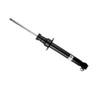 Amortisseur Bilstein B4 arrière 19-274379 pour BMW 5er Remplacement d'origine