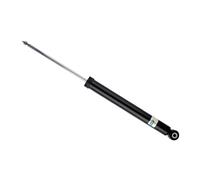 Amortisseur Bilstein B4 arrière 19-275666 pour FORD FIESTA FIESTA VII Van Rempla