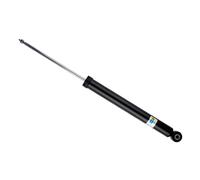 Amortisseur Bilstein B4 arrière 19-289021 pour FORD FIESTA FIESTA VII Van Rempla