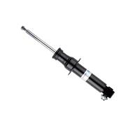 BILSTEIN 19-297729 Amortisseur
