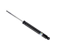 Amortisseur Bilstein B4 arrière 19-298962 pour FORD KUGA II KUGA II Van KUGA Rem