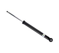 Amortisseur BILSTEIN 19-303796 pour AUDI A6 C8 Avant (4A5) 2.0 2021-