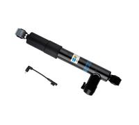Amortisseur Bilstein B4 arrière 20-254711 pour VW MULTIVAN VI TRANSPORTER / CARA
