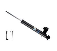 Amortisseur Essieu arrière Bossage en bas 20-279547 BILSTEIN pour CUPRA AUDI VW