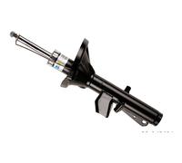 Amortisseur Arrière Bilstein B4-22-045621 pour Auto