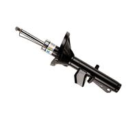 Amortisseur Bilstein B4 arrière 22-045621 pour MERCURY MYSTIQUE Remplacement d'o