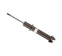 Amortisseur de chocs BILSTEIN - B4 OE Replacement BILSTEIN 24-147477
