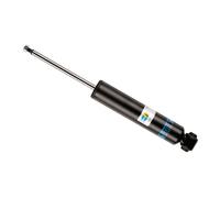 Amortisseur Bilstein B4-24-194136