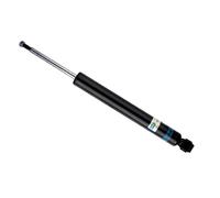 Amortisseur Bilstein B4 arrière 24-217958 pour PORSCHE PANAMERA Remplacement d'o