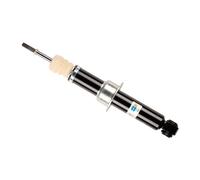 Amortisseur Bilstein B4 arrière 26-203041 pour JAGUAR XF Remplacement d'origine