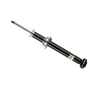 Amortisseur Bilstein B4 arrière 26-220017 pour MERCEDES-BENZ SL Remplacement d'o