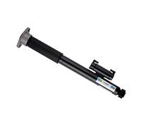 Amortisseur Bilstein B4 arrière 26-269993 pour MERCEDES-BENZ E Remplacement d'or