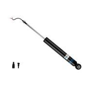 Amortisseur Arrière Pression Gaz BILSTEIN pour Audi A5 Nettoyant Toit Cabriolet
