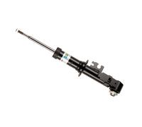 Amortisseur Bilstein B4 Arrière à droite 19-215983 pour MINI MINI R50 R53 MINI R