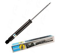 Amortisseur Bilstein B4 Arrière Pour Audi A3 Seat Altea Skoda Octavia VW Golf 5
