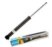 Amortisseur Bilstein B4 Arrière Pour Audi A4 B7 Seat Exeo