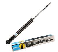 Amortisseur Bilstein B4 Arrière Pour Audi A4 Seat Exeo