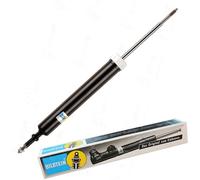 Amortisseur Bilstein B4 Arrière Pour BMW 1 Série E81 E87 116-130 Standard