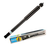 Roulement FAG 608-2RS