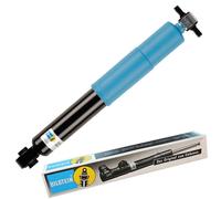 BILSTEIN Amortisseurs pour JAGUAR: X-Type (Ref: 24-064927)