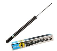 Bilstein B4 amortisseur arrière à ressort seul pour BMW Mini R50 R52 R53 H