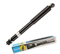 Amortisseur Bilstein B4 Arrière Pour Opel Astra F Kadett E