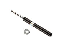 Amortisseur Avant À Huile BILSTEIN Pour OPEL KADETT E