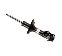 Amortisseur Bilstein B4 avant 17-047142 pour SEAT CORDOBA IBIZA II Toledo Rempla