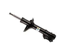 Bilstein Amortisseur 17-105248 avant pour VW Passat B3/B4