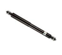 Amortisseur Bilstein B4-19-061177