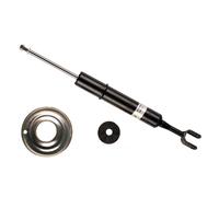 Bilstein Amortisseur 19-109510 Essieu avant Goujon en haut pour Audi A4 B6