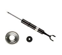 Bilstein Amortisseur d'essieu avant 19-119922 – goujon en haut pour Audi VW