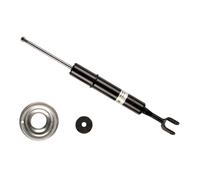Bilstein Amortisseur B4-19-164472
