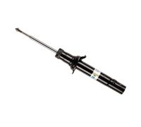 BILSTEIN 19-166766 Amortisseur
