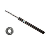 Amortisseur Bilstein B4 avant 21-030253 pour BMW 5er Remplacement d'origine