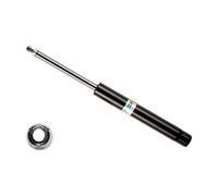 Amortisseur Bilstein B4 avant 21-030475 pour PEUGEOT 106 106 II Remplacement d'o