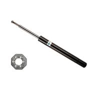 Amortissteur avant Pression gaz Élément jambe de suspension BILSTEIN pour BMW 7
