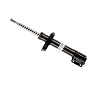 BILSTEIN Amortisseur B4 Avant pour Opel Combo Course A B Tigre