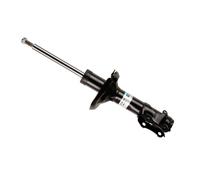 Bilstein Amortisseur 22-041234 – essieu avant, goujon en haut pour VW Corrado