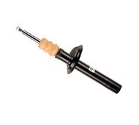BILSTEIN Amortisseurs pour PEUGEOT: 405 (Ref: 22-045683)